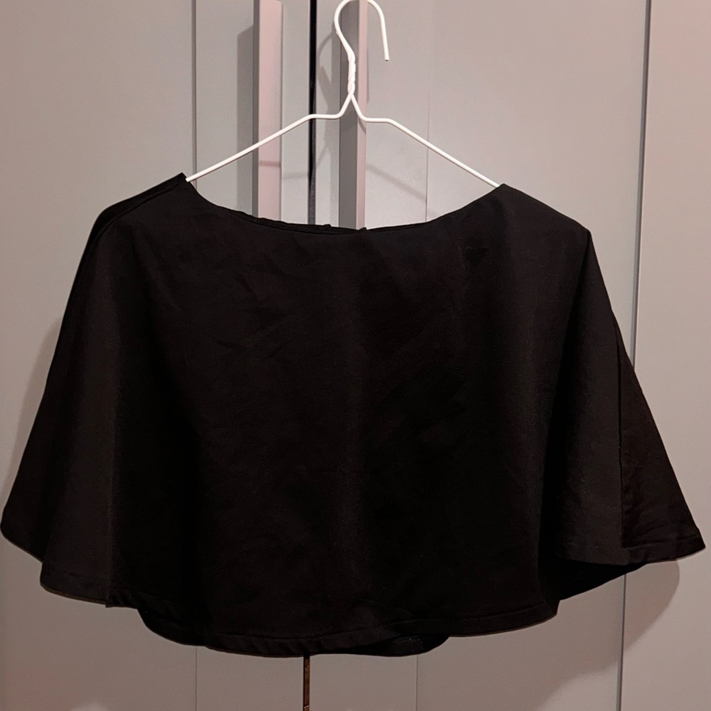 Women's Skirt - Circle skirt / Handkerchief Skirt